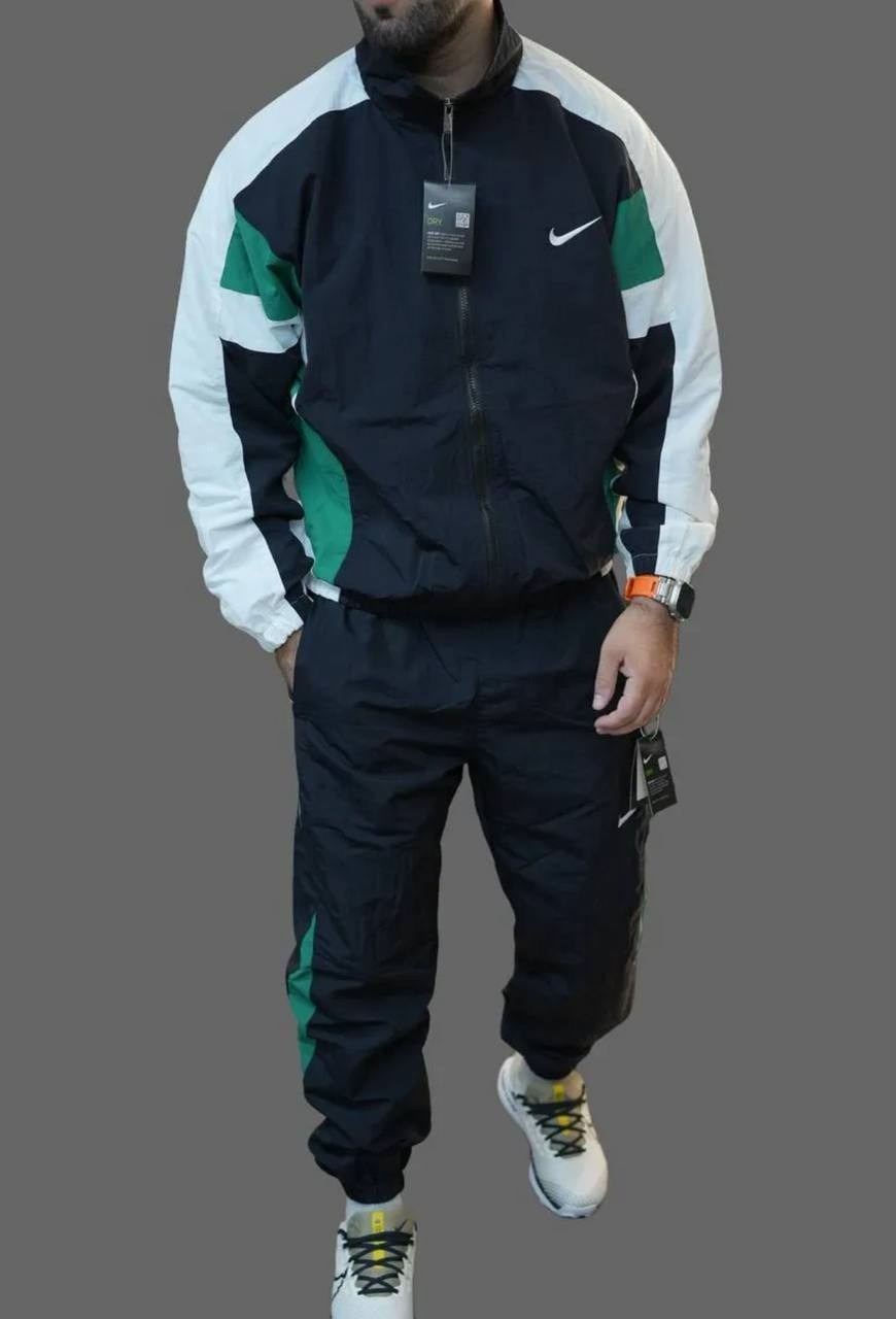 спортивные костюмы nike,спортивные костюмы мужские,костюм найк мужской плащевка,спортивный костюм спортивные костюмы,спортивные костюмы для мужчин