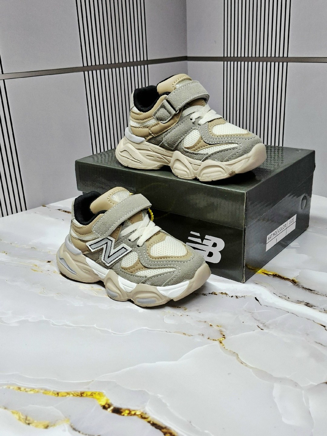 кроссовки new balance,кроссовки new balance 9060,детские кроссовки new balance,кроссовки женские new balance,кроссовки мальчику