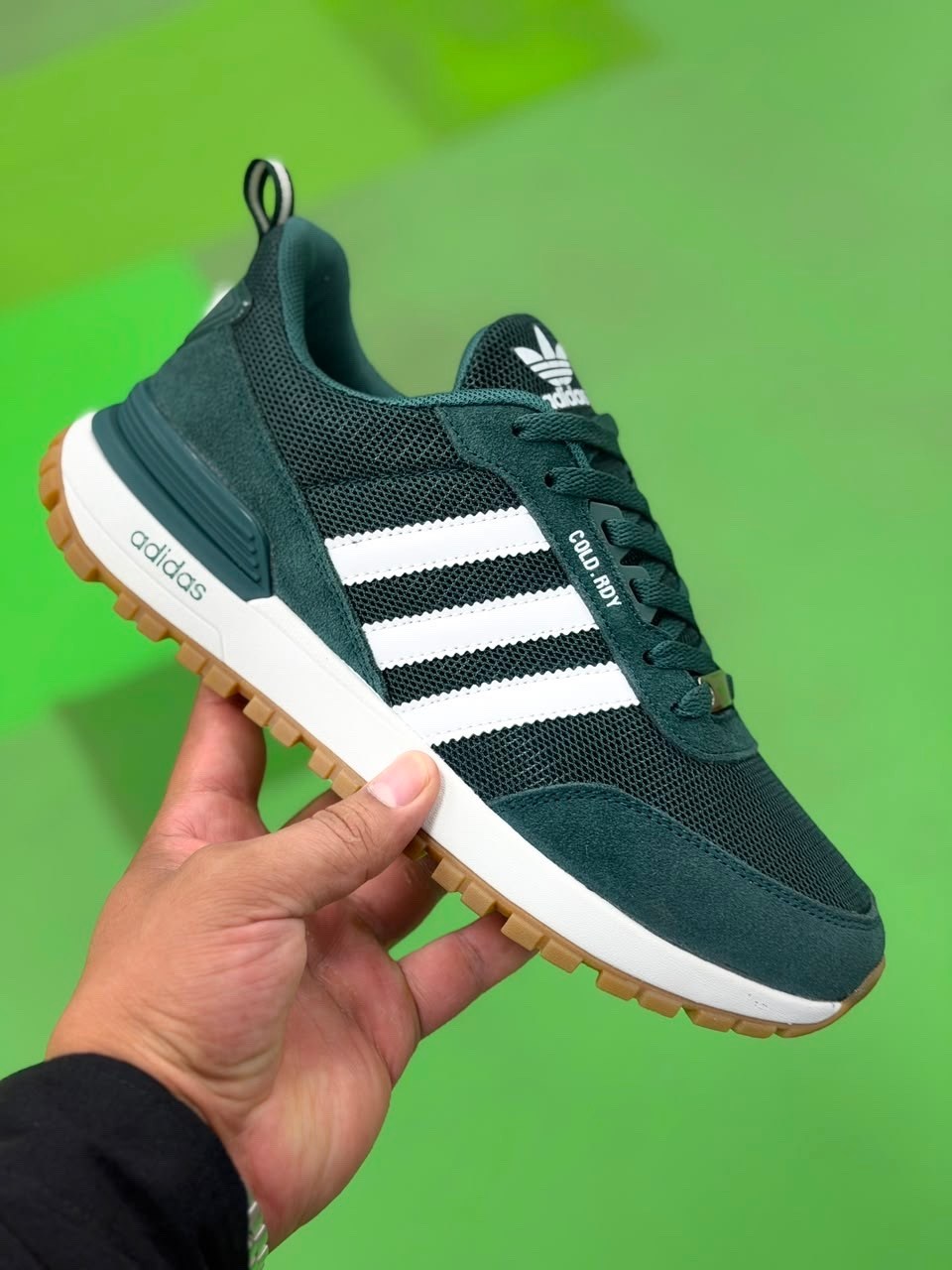 кроссовки adidas мужские,кроссовки adidas,кроссовки адидас самба мужские,кроссовки,кроссовки адидас