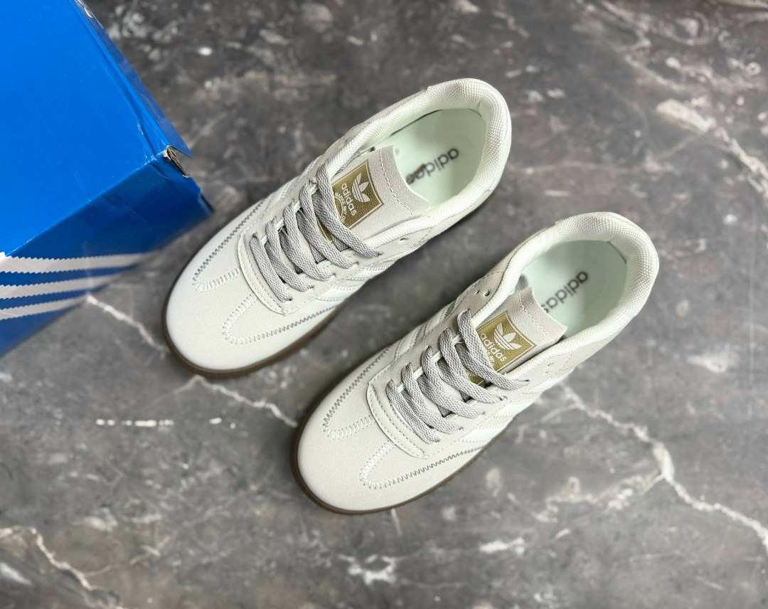 adidas originals sambarose,adidas samba rose,,кроссовки адидас самба,кроссовки адидас самба женские