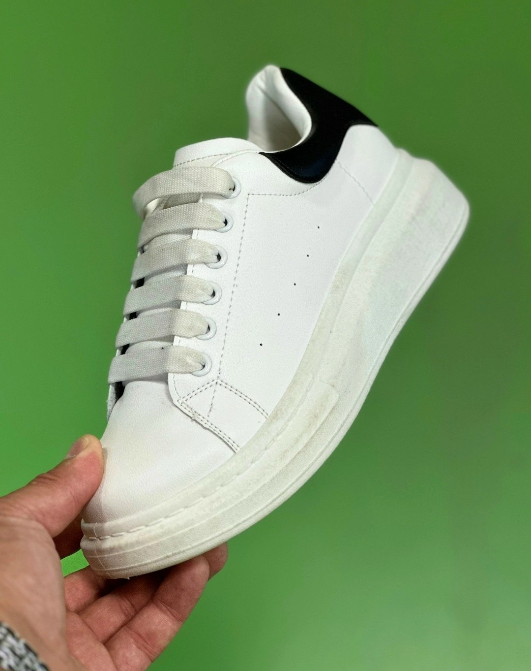 кеды alexander mcqueen,кроссовки alexander mcqueen,кроссовки женские alexander mcqueen,,белые кроссовки
