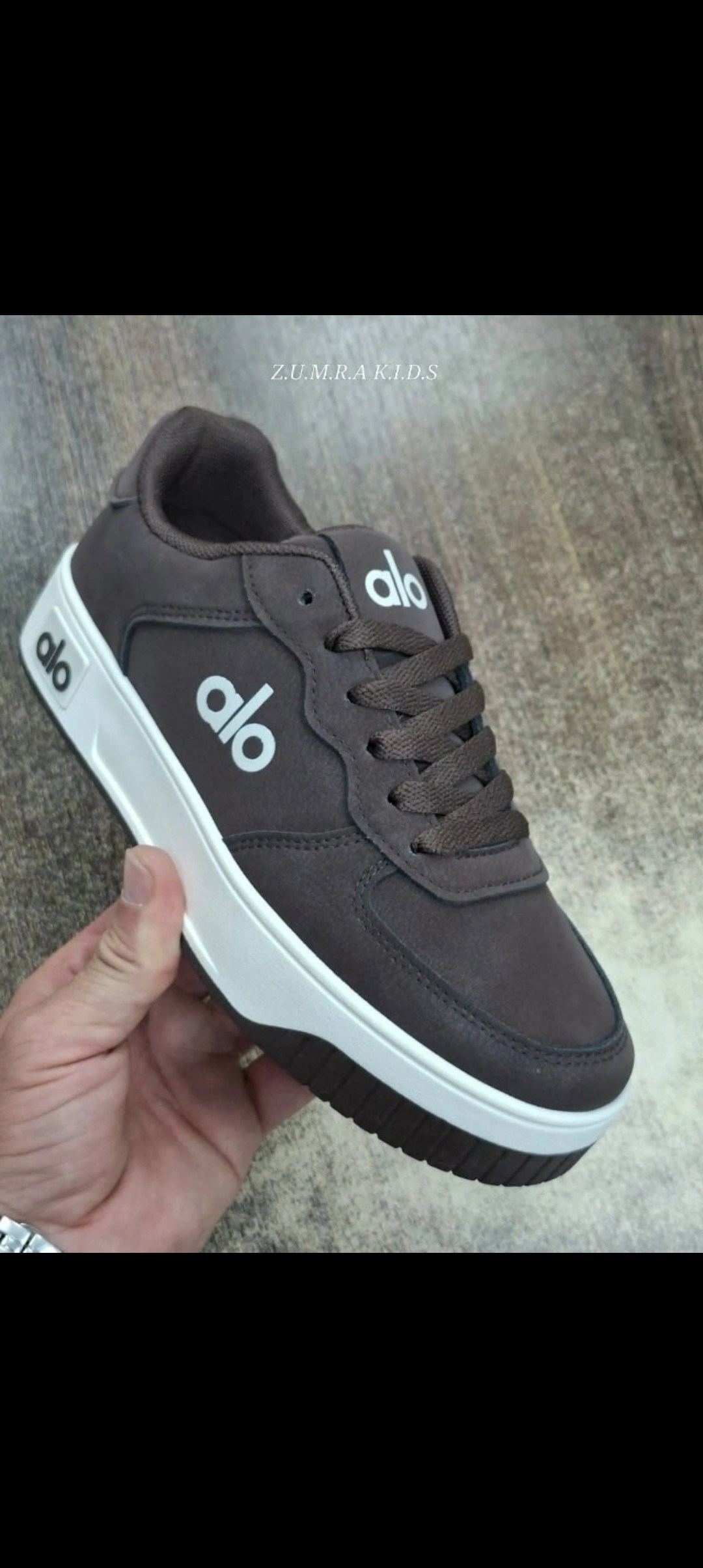 ,nike air force 1,обуви,кроссовки замшевые,nike air force 1 low