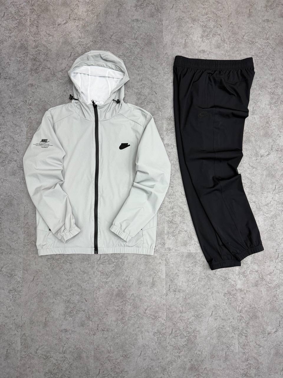 спортивный костюм nike,спортивные костюм,мужской спортивный костюм nike,спортивные костюмы мужские,спортивный костюм мужской спортивный костюм