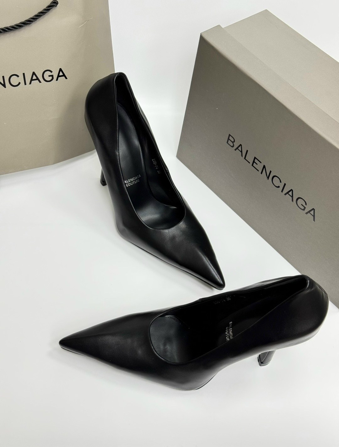 туфли balenciaga,, balenciaga,туфли баленсиага женские,туфли баленсиага