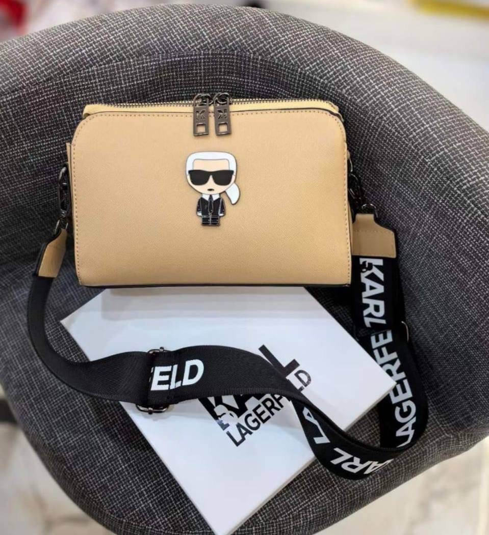 женская сумка karl lagerfeld,karl lagerfeld сумка,сумка на плечо karl lagerfeld,karl lagerfeld сумка карл лагерфельд женский,сумка karl lagerfeld сумка