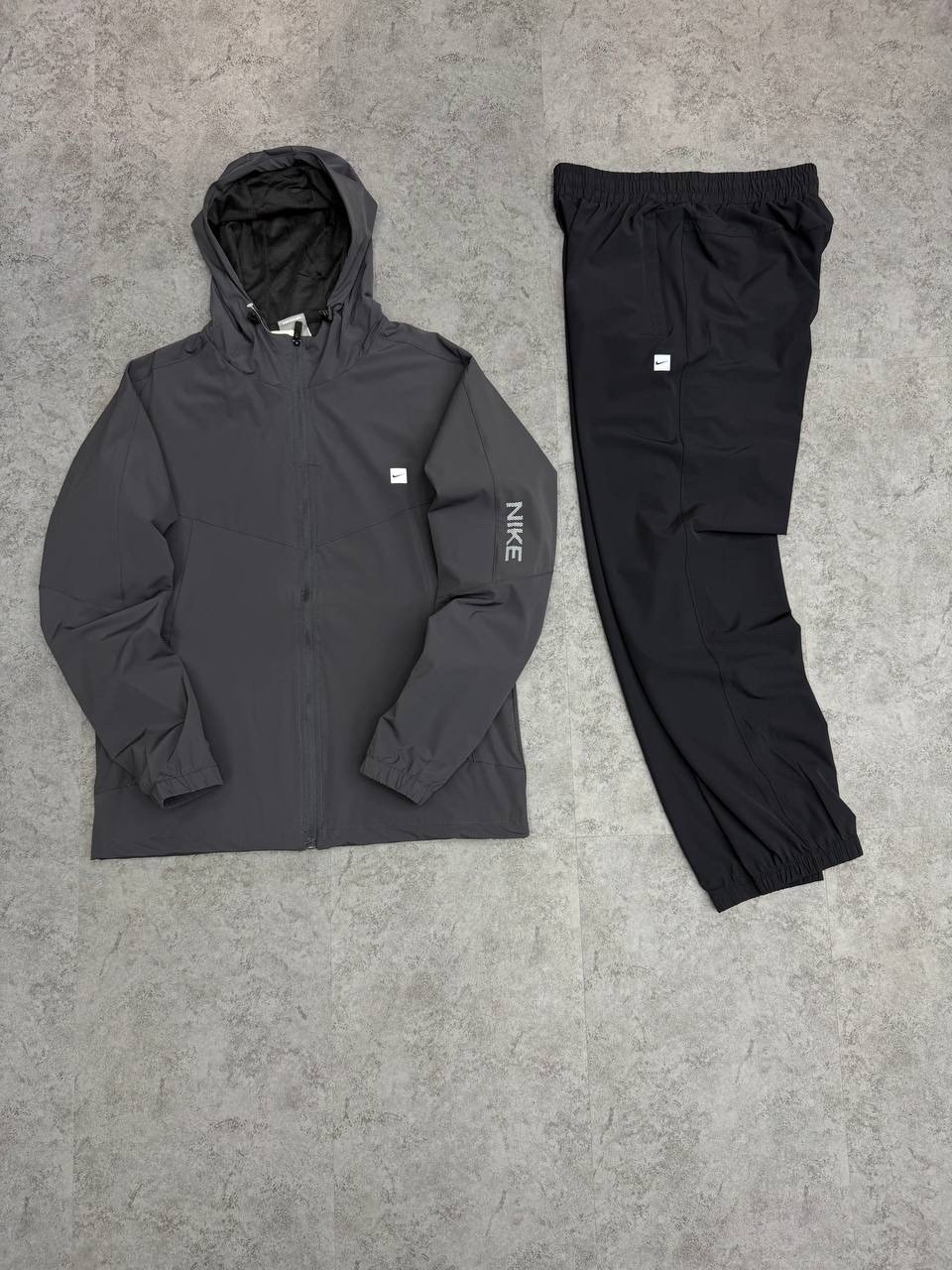 спортивный костюм nike,спортивные костюм,мужской спортивный костюм nike,спортивные костюмы мужские,спортивный костюм мужской спортивный костюм