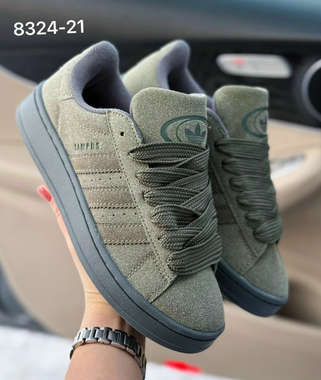 кроссовки унисекс кроссовки женские,кроссовки женскиe,,кроссовки adidas,замша кроссовки