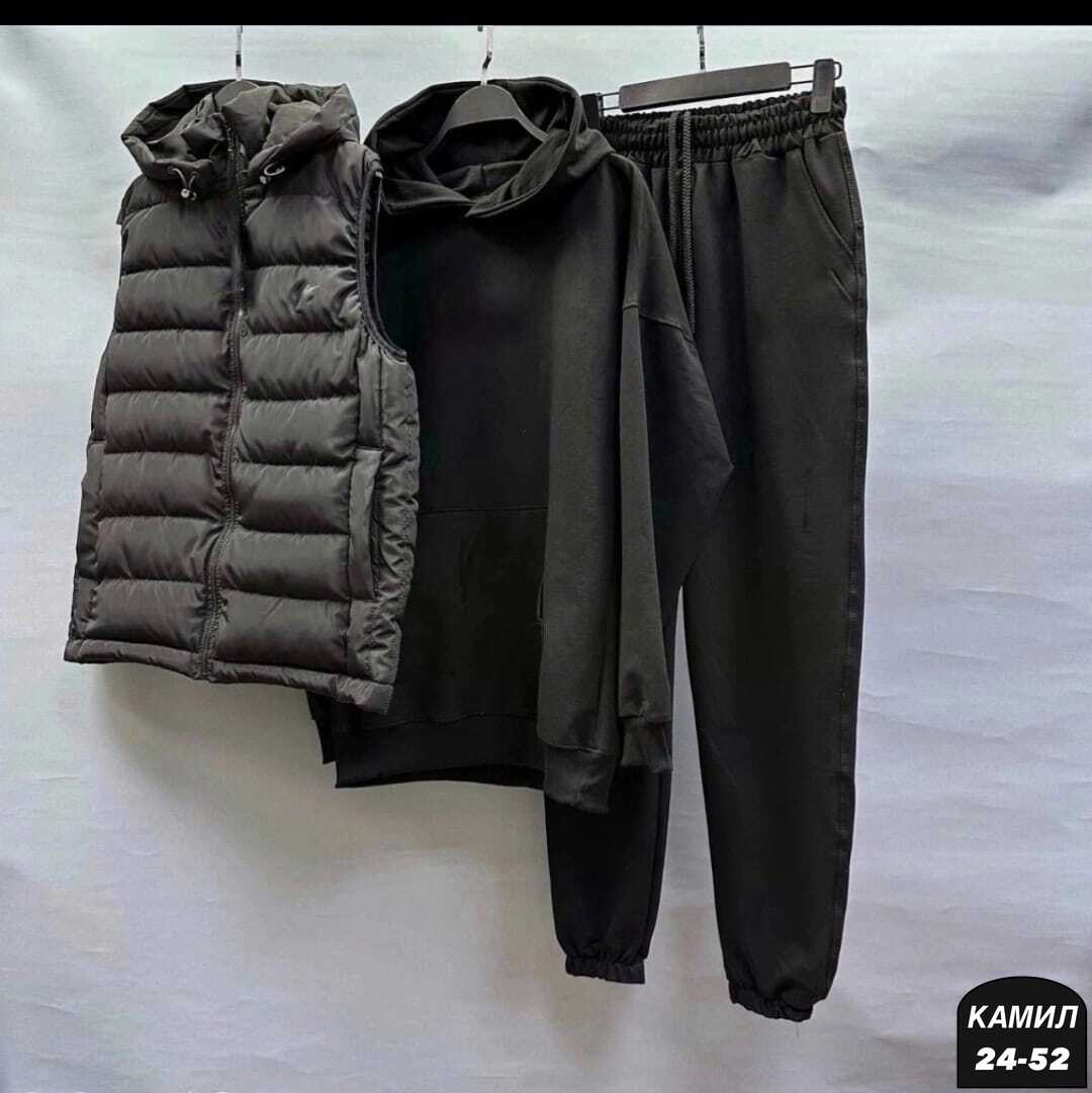 спортивный костюм тройка nike,спортивный костюм nike мужской,костюм спортивный мужской,спортивный костюм с безрукавкой мужской,спортивные костюм