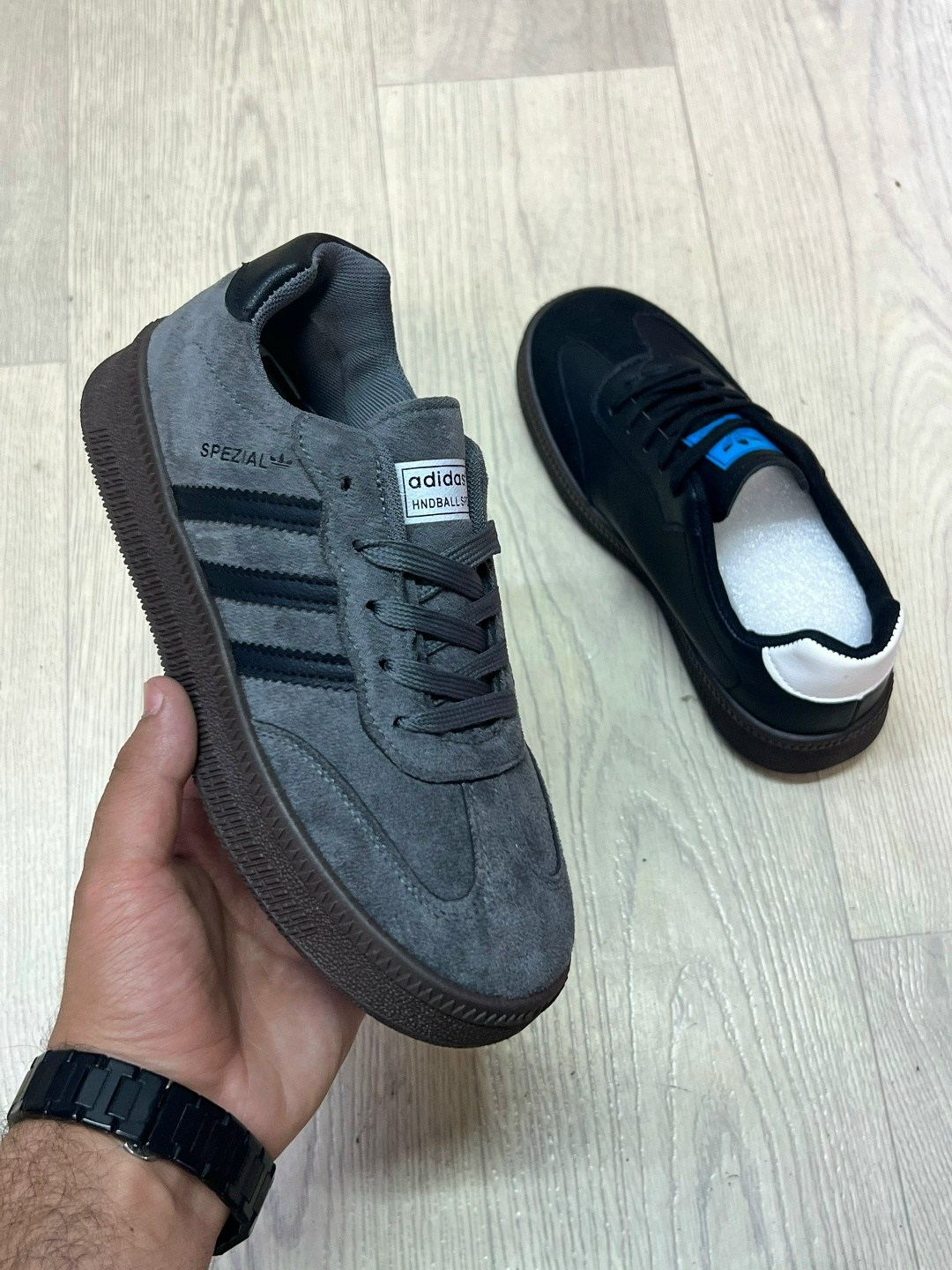 кроссовки adidas spezial,кроссовки adidas originals spezial og летние,кроссовки адидас spezial,кроссовки adidas originals spezial og,кроссовки adidas
