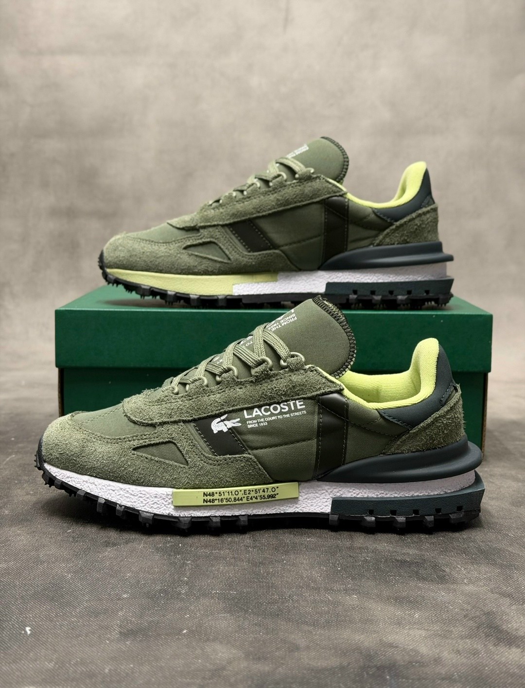 мужские кроссовки lacoste elite active,кроссовки мужские lacoste,кроссовки lacoste elite active,мужские кроссовки lacoste elite active 41-45,кроссовки lacoste