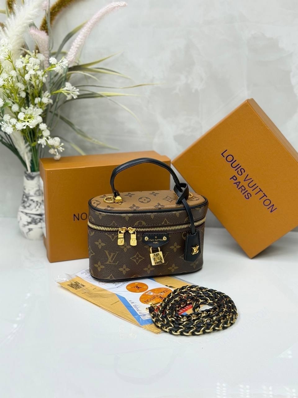 сумка,louis vuitton сумки,модная сумка,louis vuitton сумка на плечо,модная женская сумка