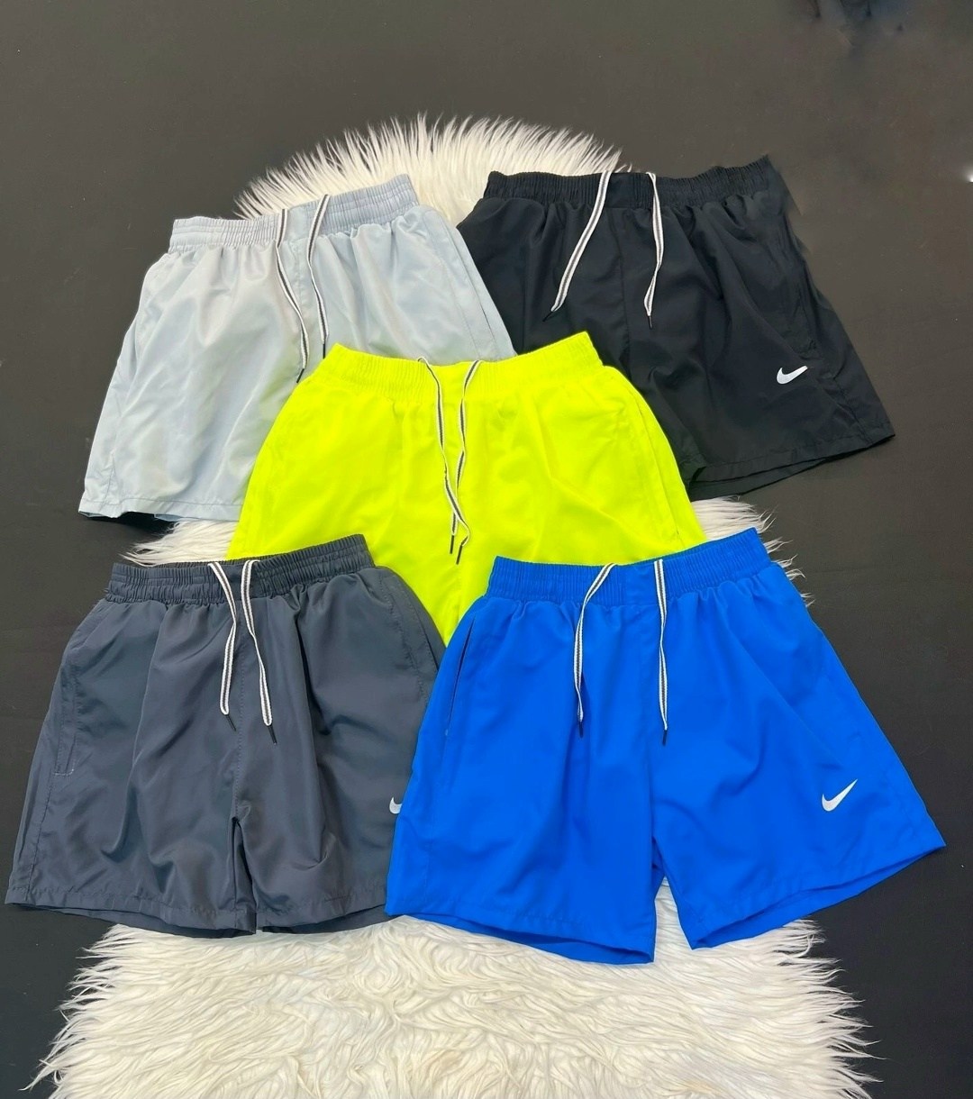спортивные шорты,шорты мужские спортивные,шорты мужские nike,nike shorts,шорты для бега