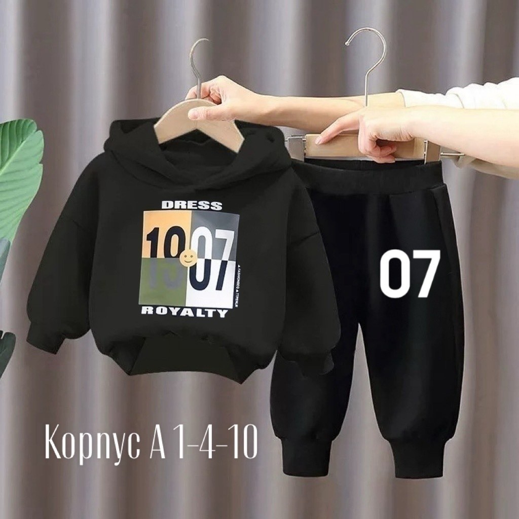 детские спортивные костюмы,комплект одежды для мальчика,спортивный костюм детский,костюм детский теплый,спортивный костюм gap