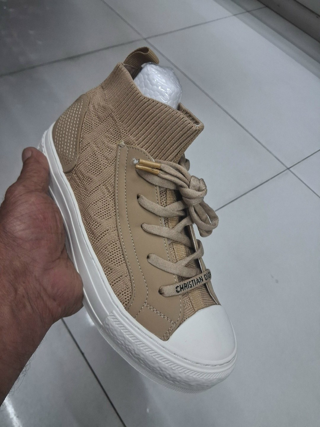 converse chuck taylor all star,,converse chuck taylor all star hi,converse chuck taylor all star high top,converse chuck