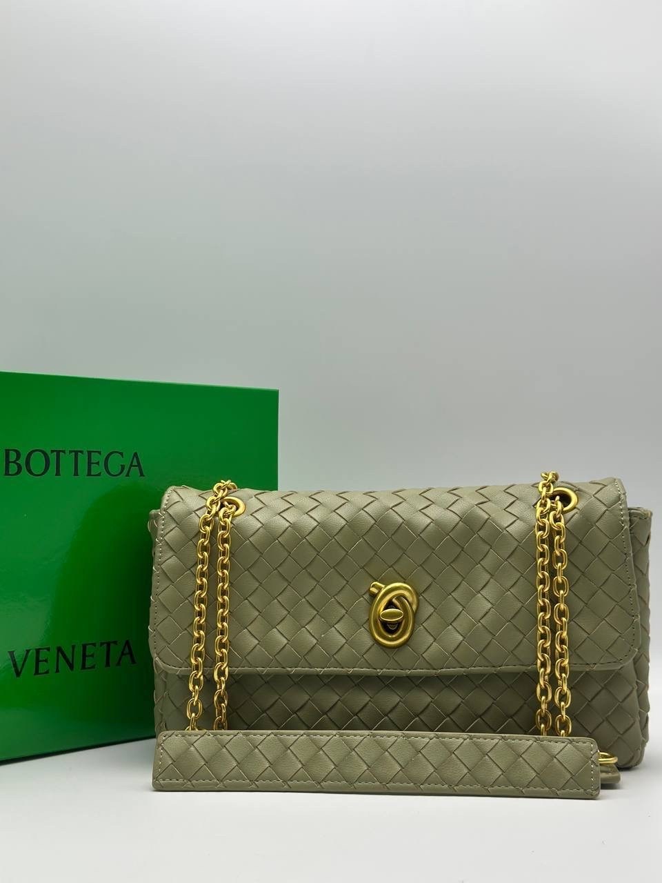 bottega veneta сумка,сумка женская bottega veneta,bottega veneta сумка на плечо,клатч bottega veneta,bottega veneta