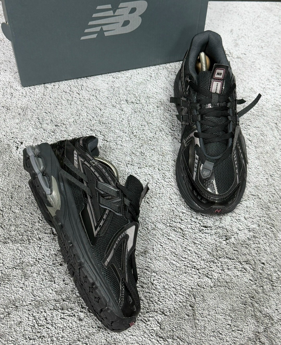 кроссовки new balance 1906,кроссовки new balance 1906a black,кроссовки new balance,кроссовки мужские new balance,кроссовки new balance 1906 black