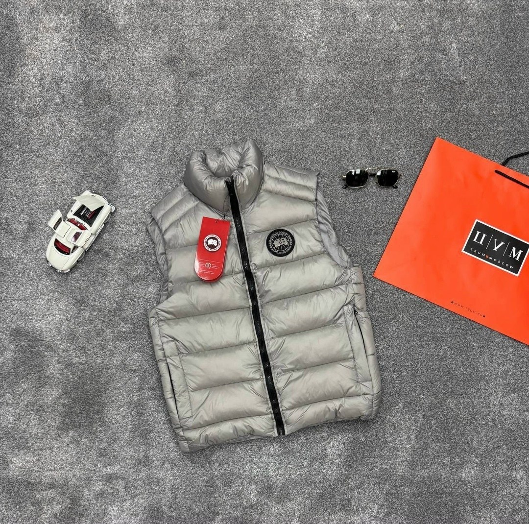 жилеты canada goose,жилетка canada goose,жилетка мужская,жилетка канада гус мужская,жилетки