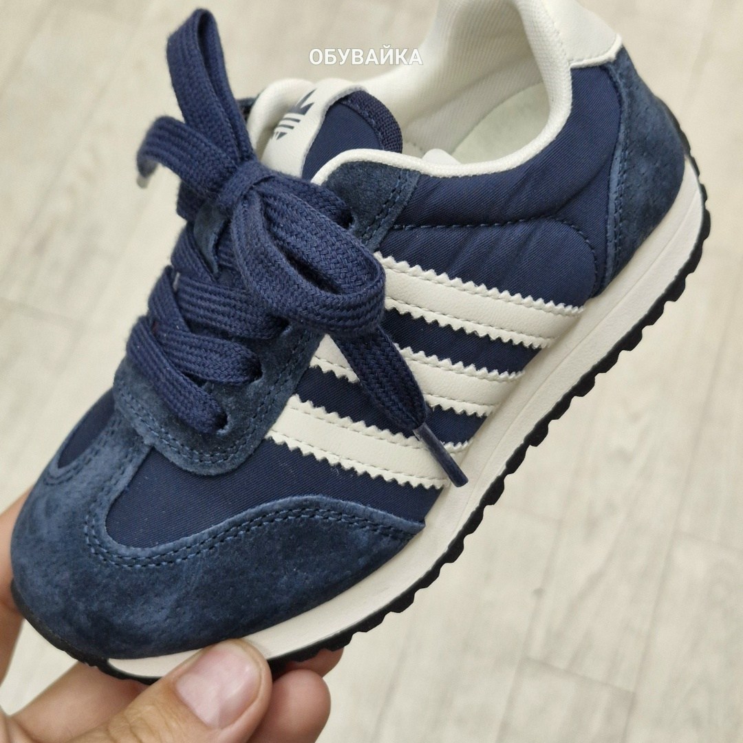 адидас иники бордовые,,кроссовки адидас иники,кроссовки женские adidas,кроссовки adidas