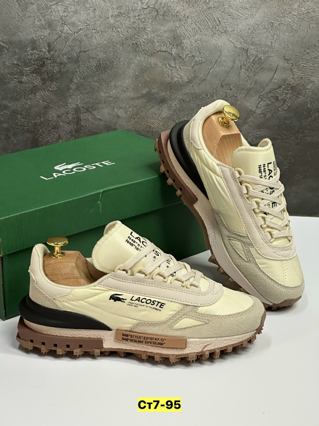 мужские кроссовки lacoste,кроссовки lacoste elite active,кроссовки lacoste,мужские кроссовки lacoste elite active,кроссовки lacoste кроссовки