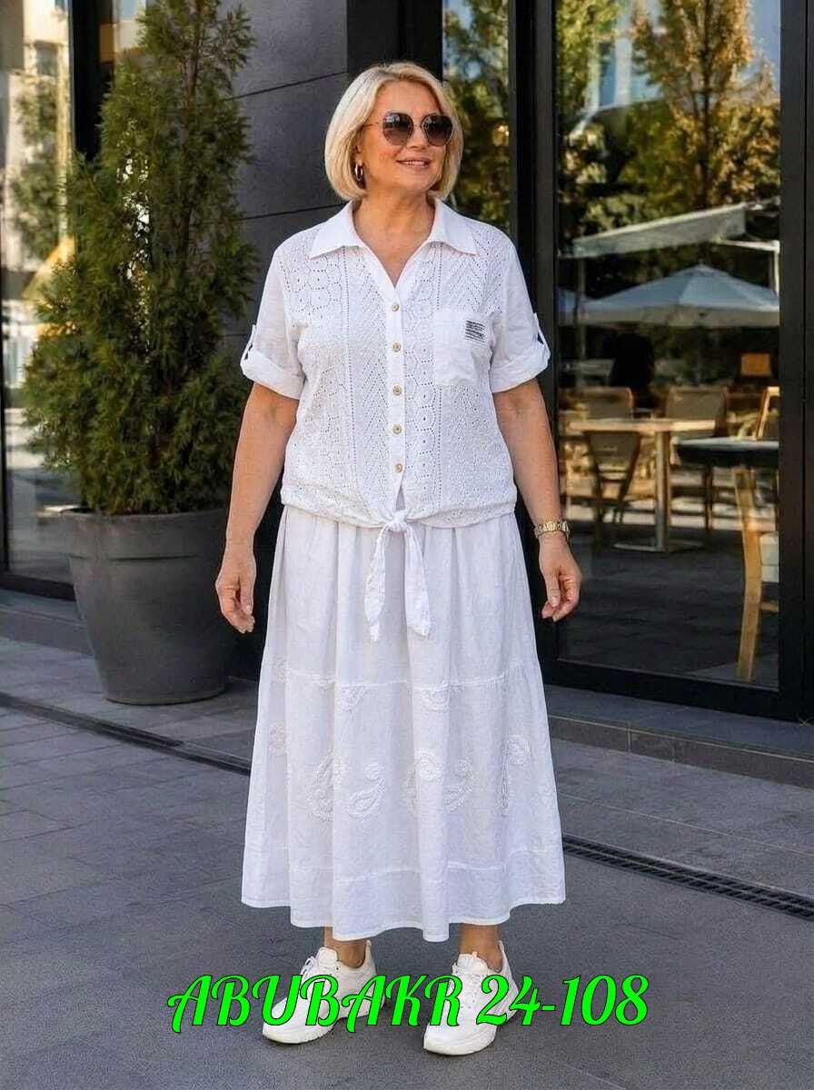 нарядный костюм двойка,женский костюм двойка,двойка костюм,костюм с юбкой,платье кружевное