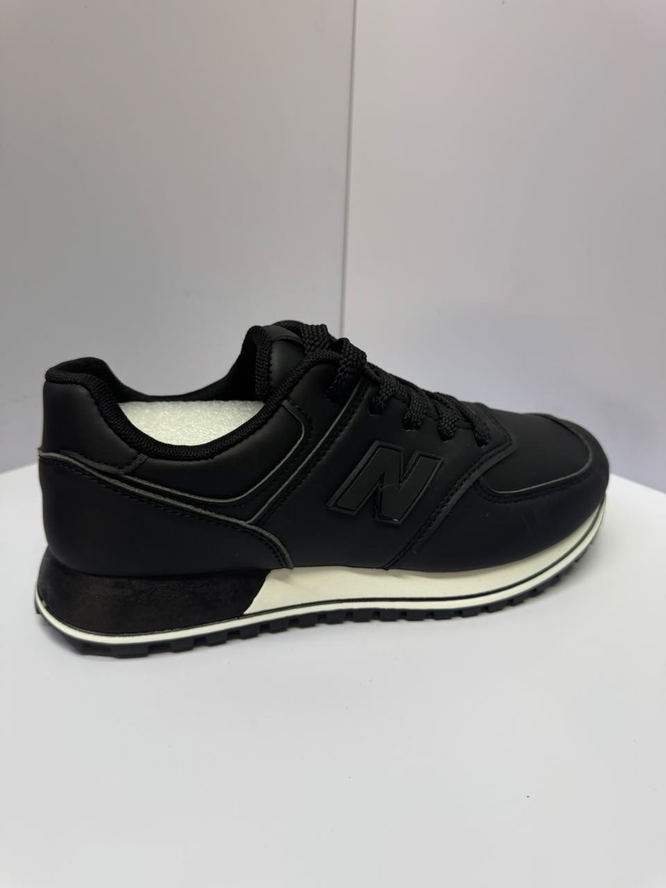 new balance 574 classic,кроссовки мужские new balance,new balance 574 оливковые,new balance 574,