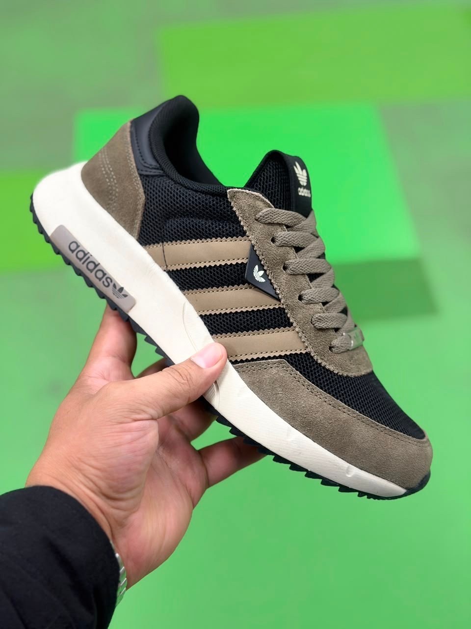 кроссовки мужские adidas,кроссовки adidas,кроссовки adidas retropy,кроссовки,кроссовки адидас мужские