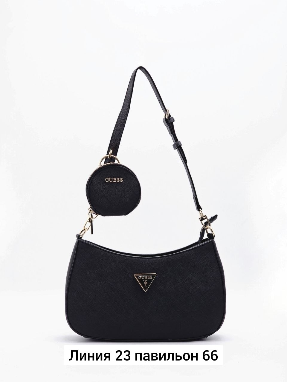 сумка женская guess,сумка guess,сумка на плечо женская guess,сумка через плечо guess,сумка женская guess серая