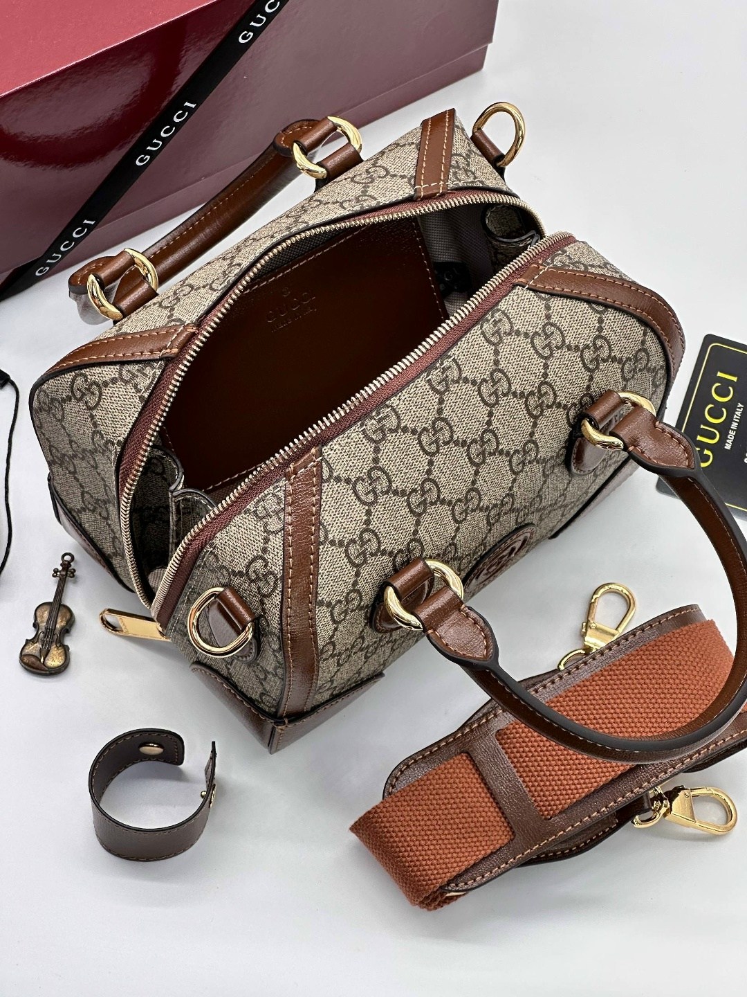сумка gucci,сумка гуччи женская,сумка женская gucci,сумка гуччи,сумка гуччи оригинал