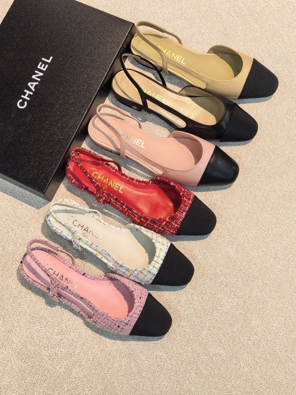 босоножки chanel,туфли chanel,туфли шанель,,босоножки стильные
