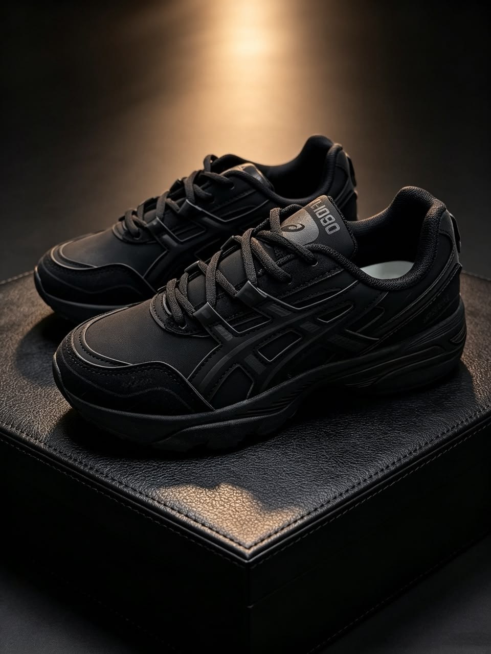 кроссовки asics,кроссовки,кроссовки asics gel,asics gel-kayano 14,мужские кроссовки asics