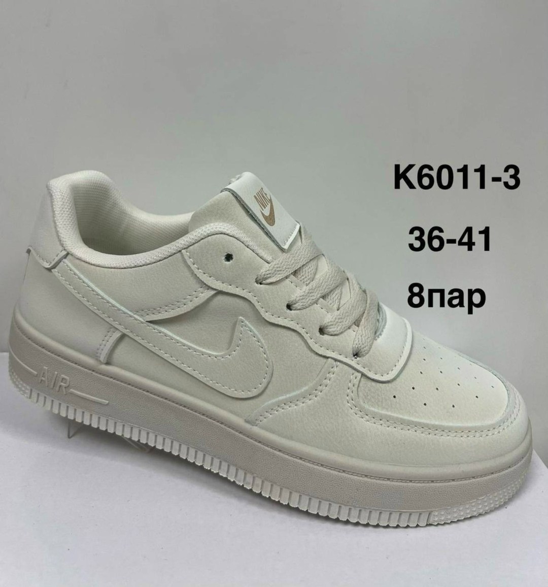 кроссовки женскиe,кроссовки,кроссовки женские nike,кроссовки женские 2026,кроссовки узкие