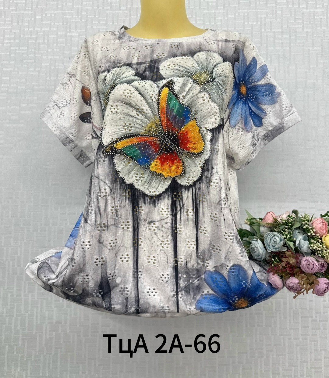 футболка женская,туника нарядная,туника стильная,,одежда для женщин