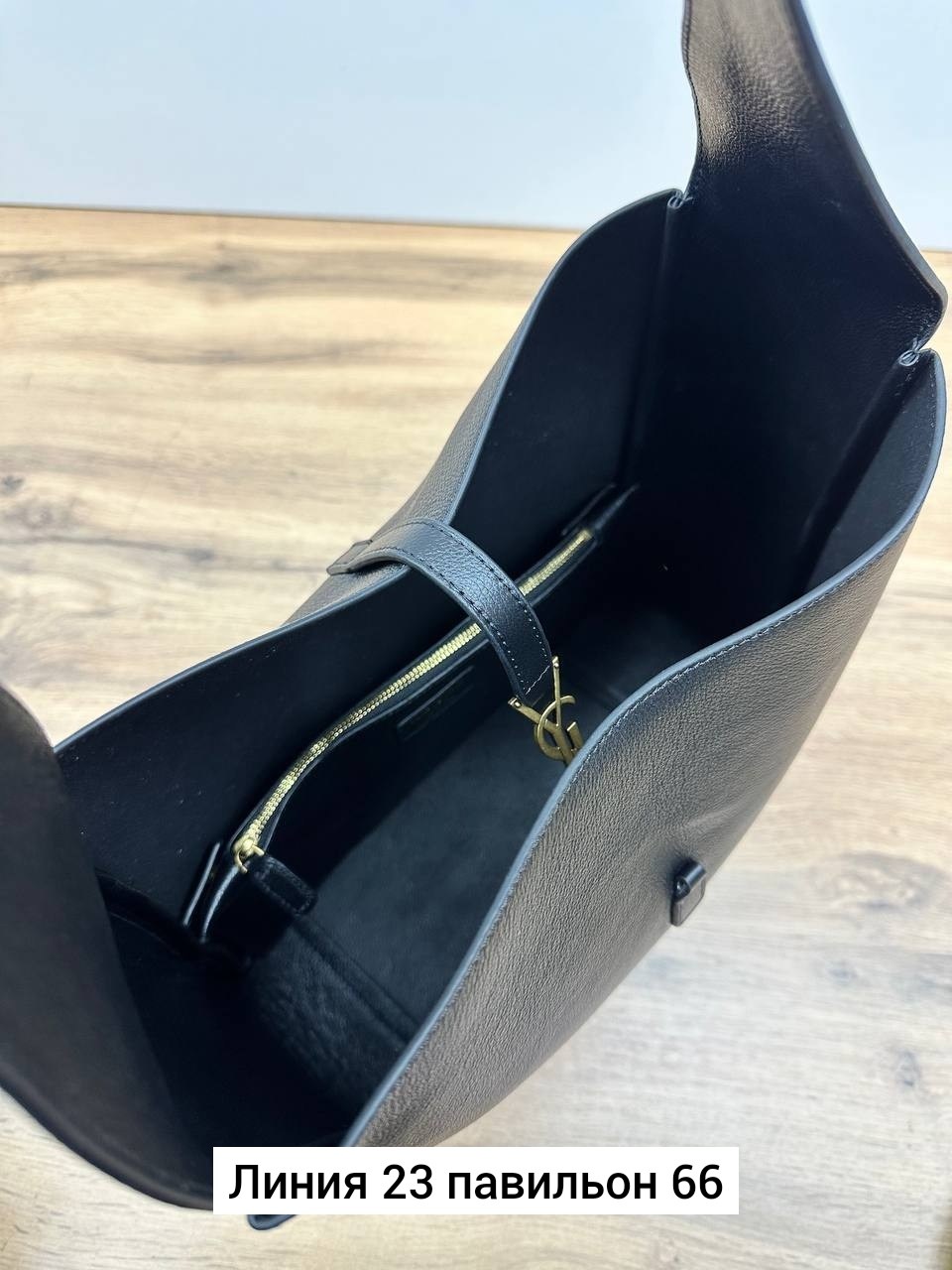сумка женская,сумка,сумка женские сумки,сумка saint laurent,сумка ysl