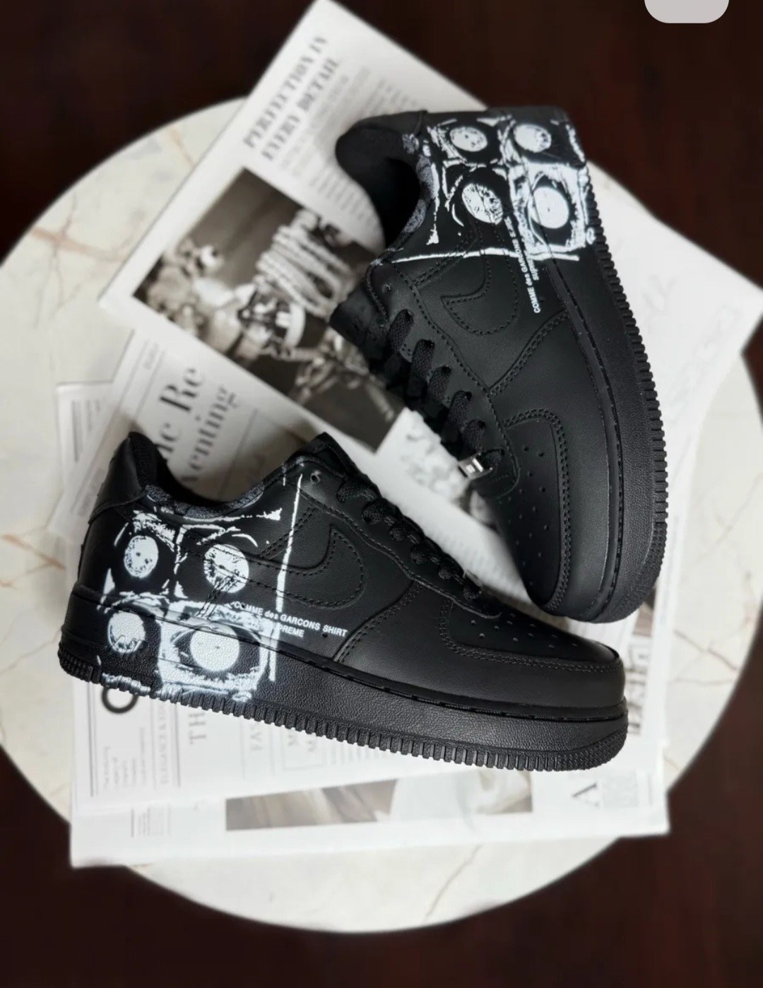 кроссовки air force 1 nike,кроссовки nike air force 1 supreme,nike air force 1 supreme x cdg,nike air force 1 low,nike air force 1