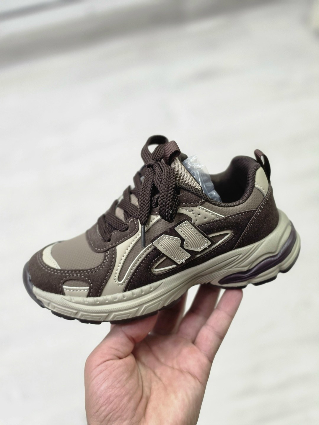 кроссовки,кроссовки adidas yeezy boost 700,adidas yeezy boost 700,повседневные кроссовки,adidas yeezy boost 700 v 2