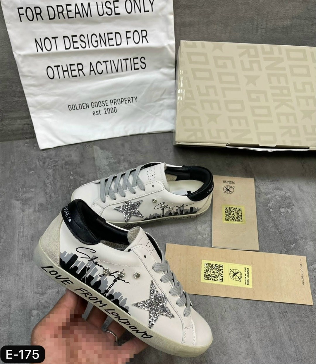 ,кеды golden goose,кроссовки golden goose,кеды дольче габбана,golden goose sneakers