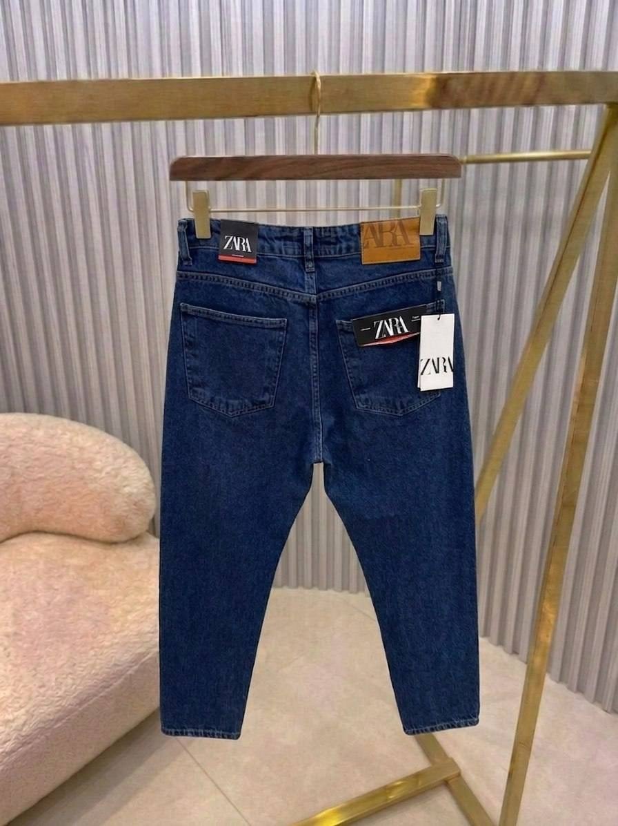 мужские джинсы,джинсы zara,джинсы женские,джинсы,джинсы модные