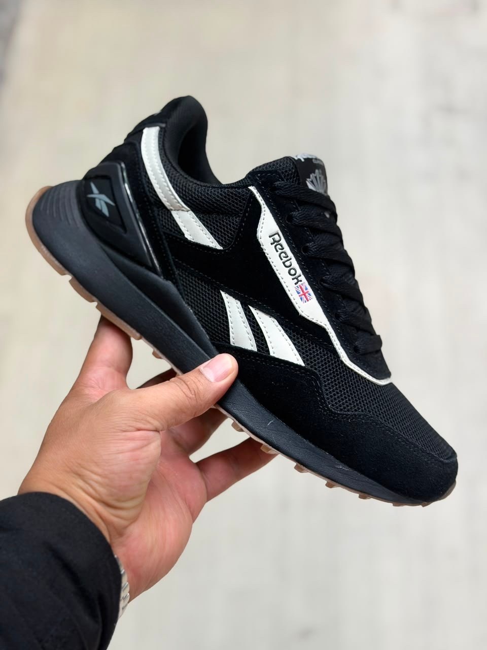 кроссовки reebok мужские,кроссовки reebok,кроссовки reebok classic,кроссовки мужские reebok classic,кроссовка мужской