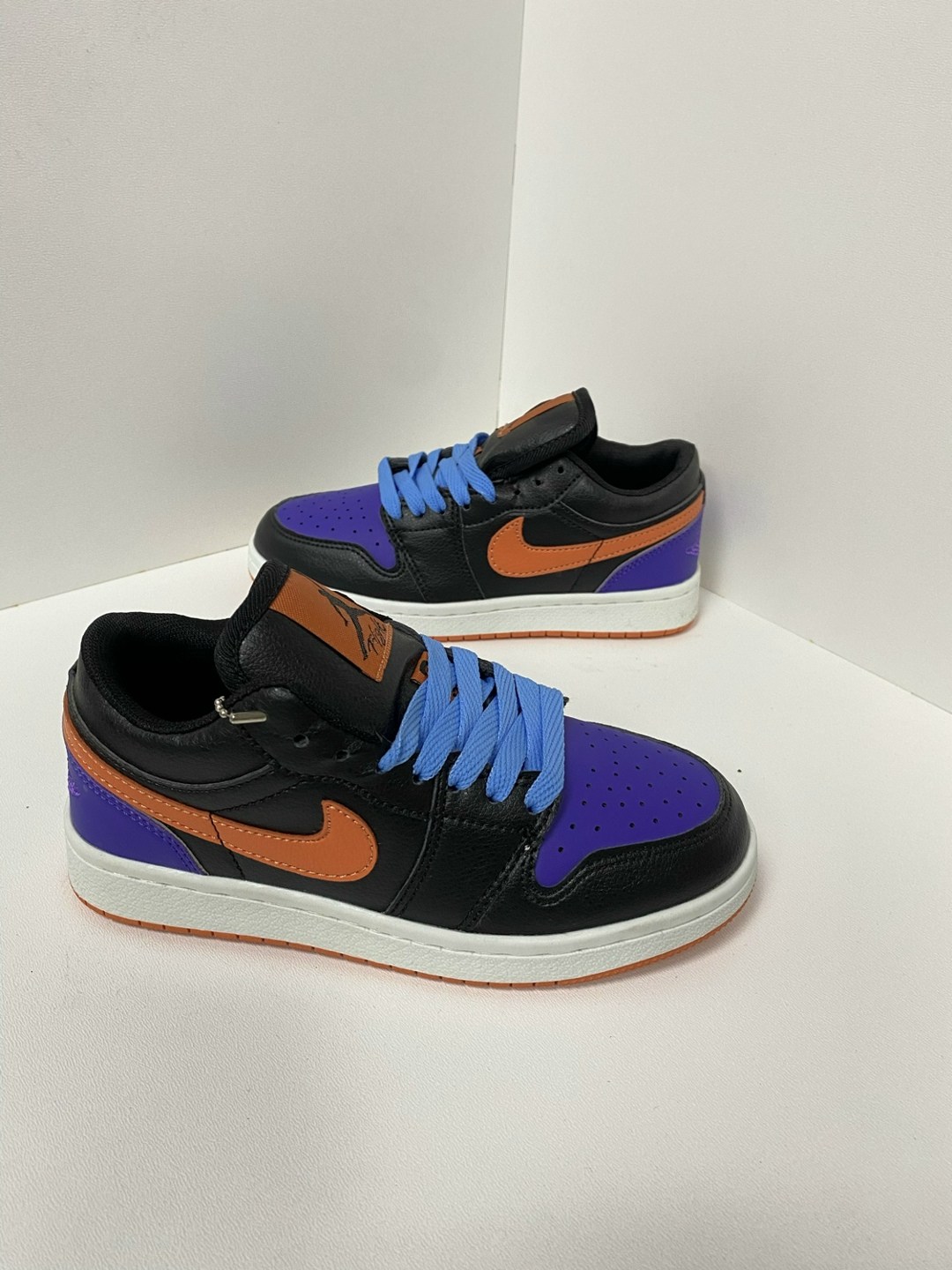 nike air jordan 1 low,jordan 1 orange blue,nike air jordan 1 low concord,air jordan 1 low,кроссовки
