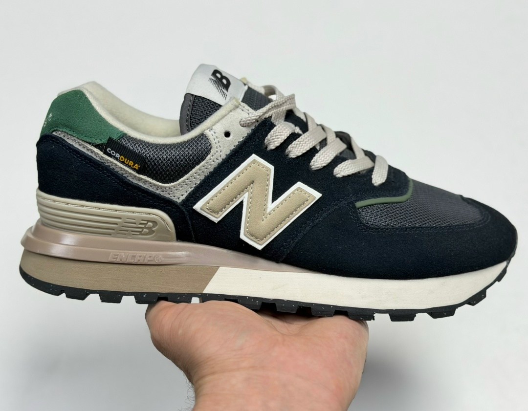 new balance 991,new balance 993,new balance 992,кроссовки new balance 991,кроссовки