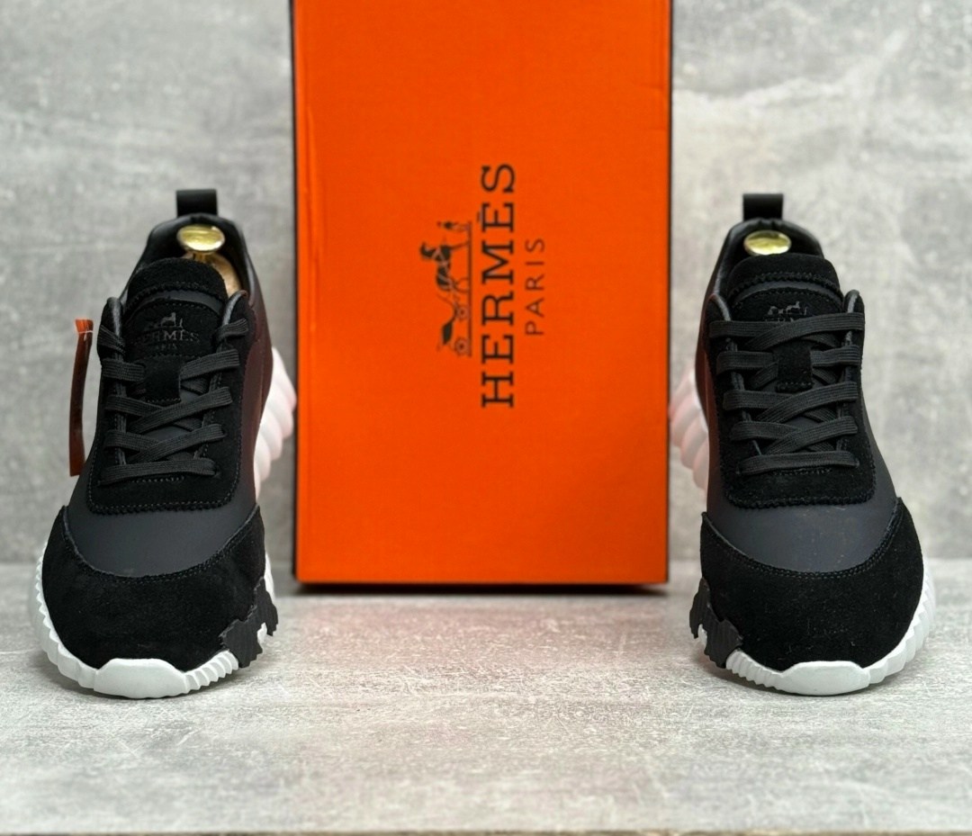 кроссовки hermes,кроссовки hermes мужские,,кроссовка мужской,спортивная