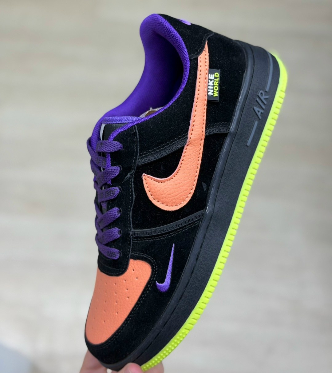 кроссовки nike sb dunk low,кроссовки nike,кроссовки nike dunk,кроссовки nike sb dunk low x travis scott,кроссовки