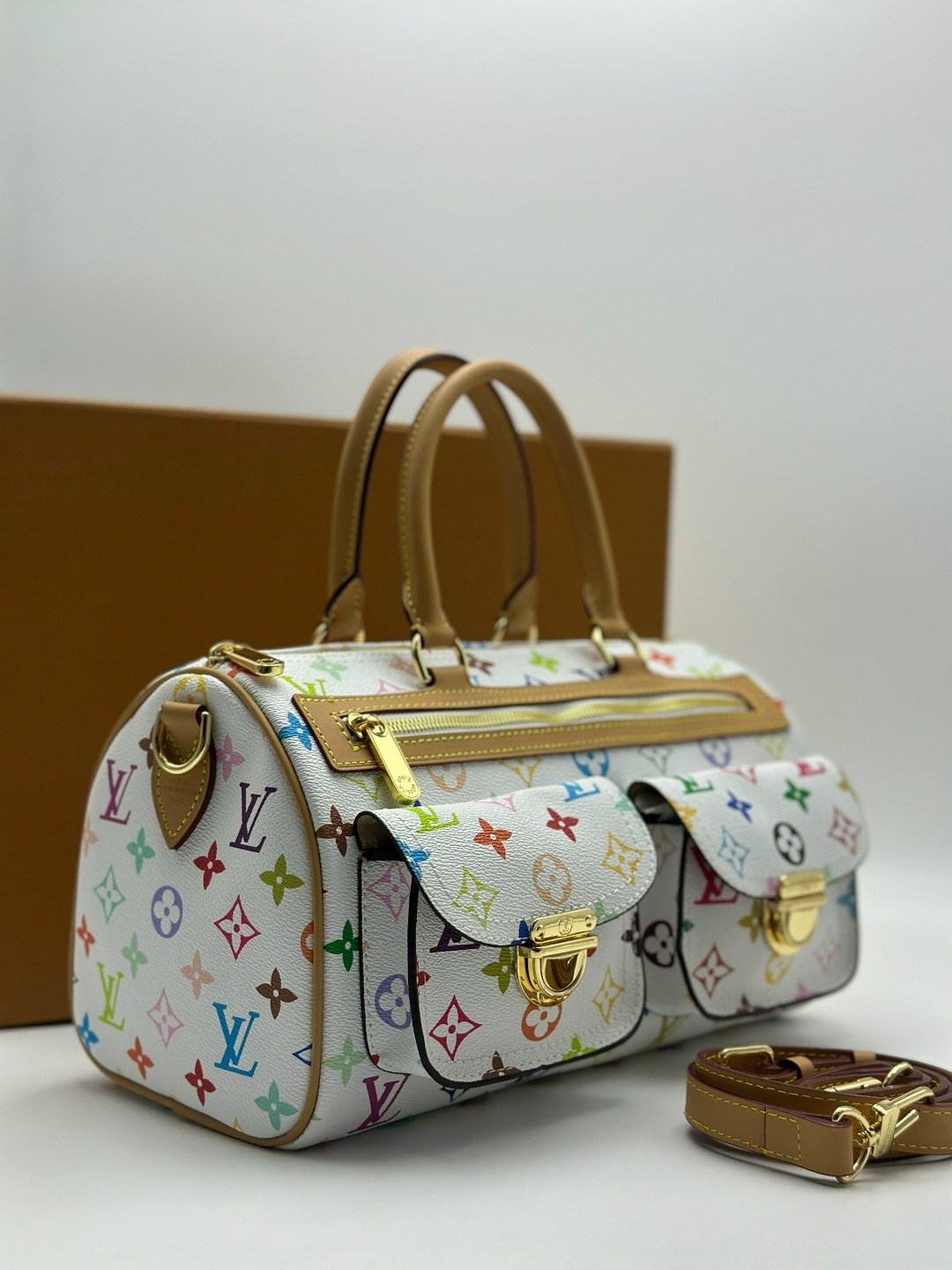 сумка луи виттон,louis vuitton сумка,сумочка луи виттон,louis vuitton женская сумка,сумка louis vuitton с карманами