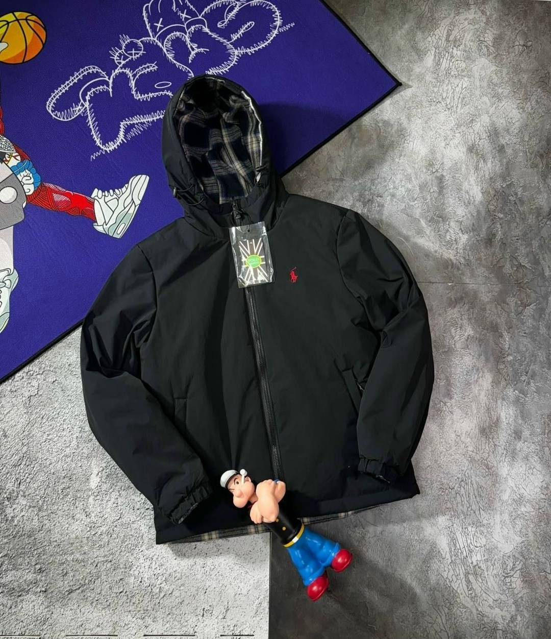 polo ralph lauren куртка,мужская куртка polo ralph lauren,пуховик polo ralph lauren,пуховик polo ralph lauren мужской,зимние куртки