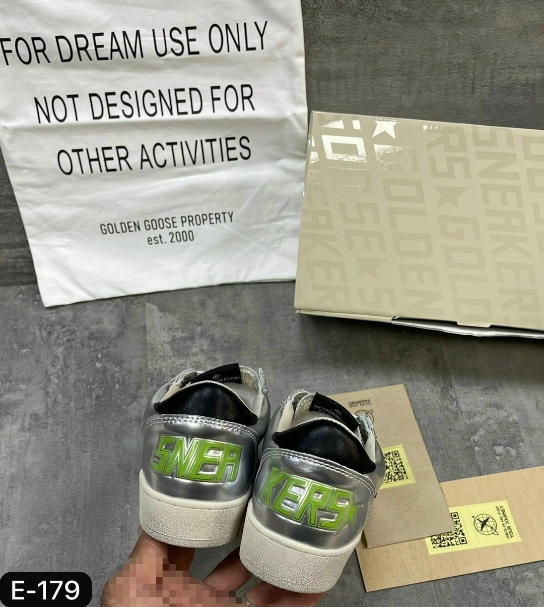 кроссовки golden goose,,кеды женские golden goose,женские кроссовки golden goose,кеды golden goose