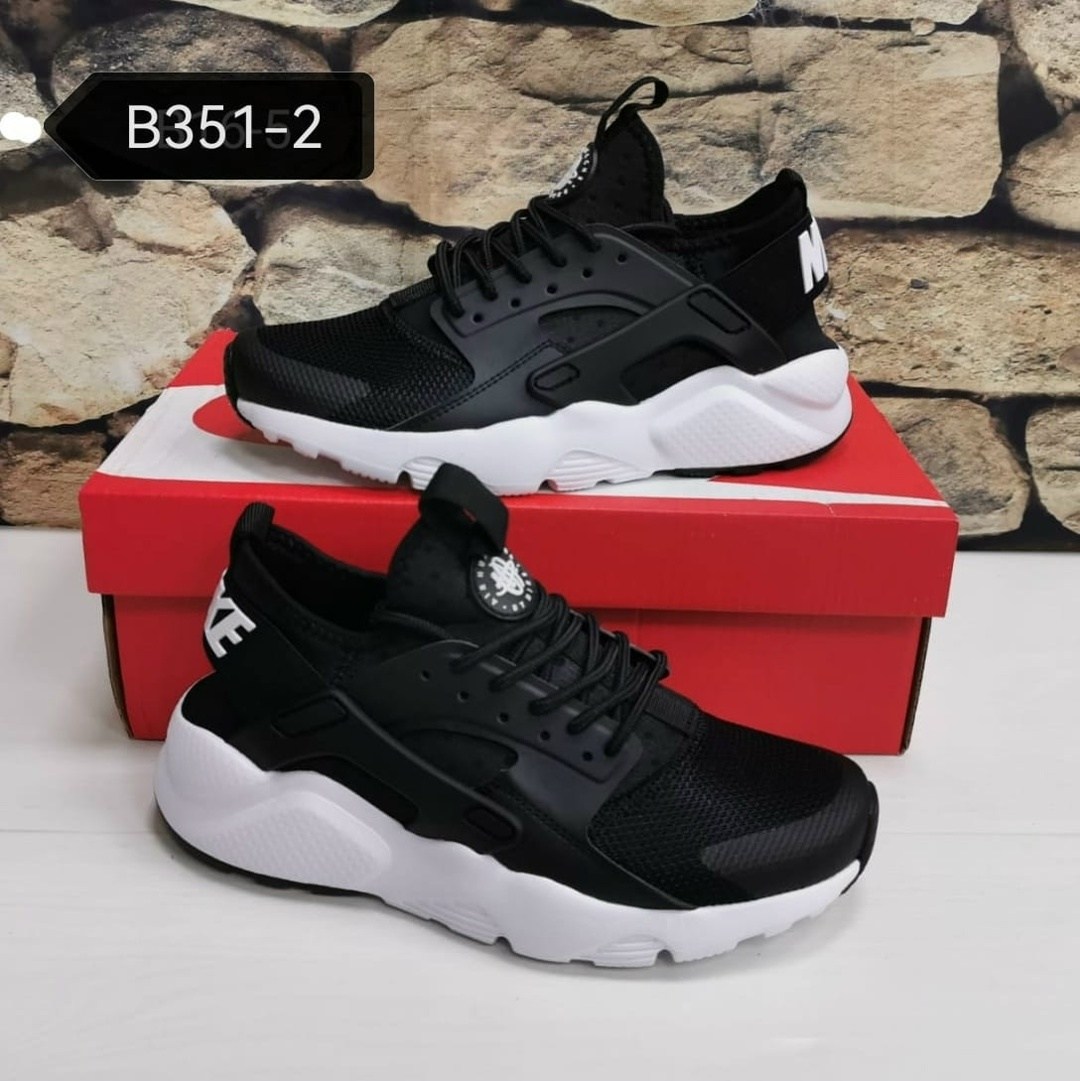 кроссовки nike air huarache,мужские кроссовки nike air huarache,кроссовки nike huarache,мужские кроссовки nike air huarache run ultra,кроссовки nike air huarache run ultra