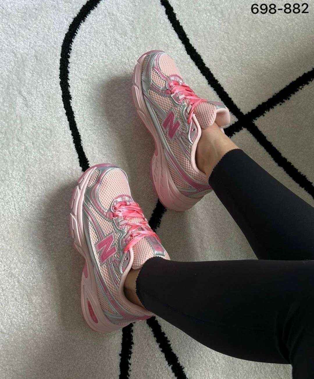 кроссовки женские new balance,кроссовки,розовые кроссовки,женские кроссовки,кроссовки new balance 740