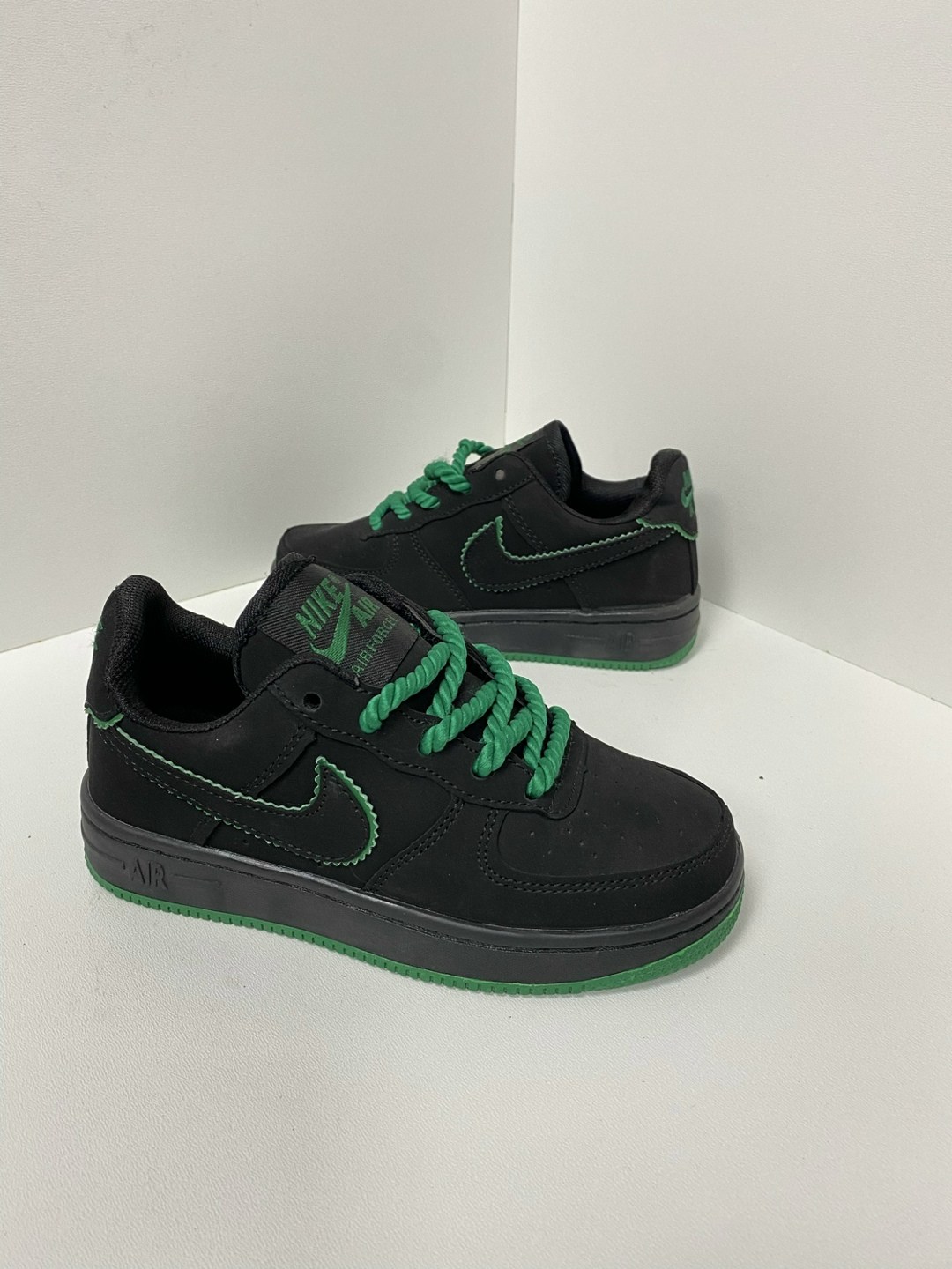 nike air jordan 1 low,jordan 1 orange blue,nike air jordan 1 low concord,air jordan 1 low,кроссовки