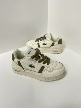 Кроссовки