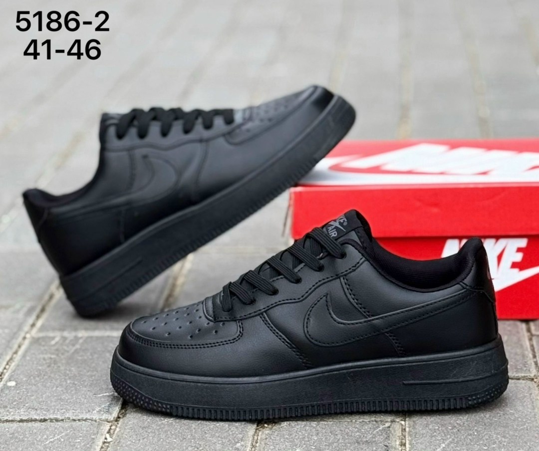 кроссовки air force 1 nike,nike air force 1 low black,кроссовки nike air force 1 low,кроссовки,кроссовки nike air force 1 черные